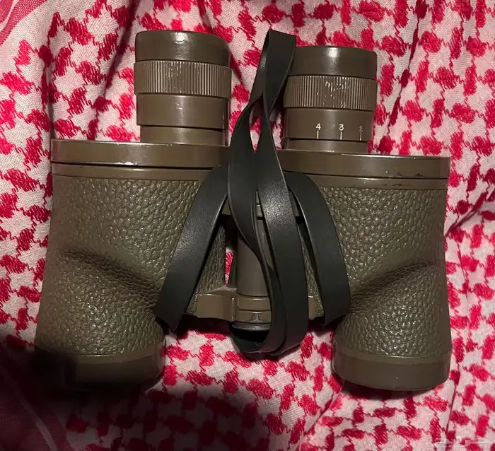 دربيل اصقر كفو نضيف 1