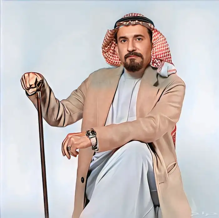 رسم صورتك بجودة فائقة الدقة HD وباسعار في المتناول 12