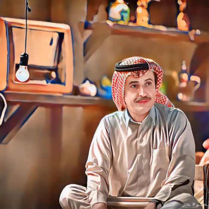 رسم صورتك بجودة فائقة الدقة HD وباسعار في المتناول 8