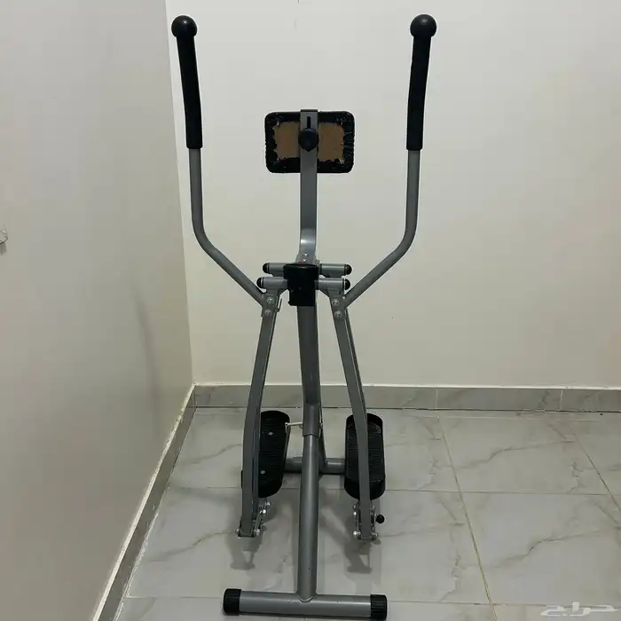 الغزال طائر 1