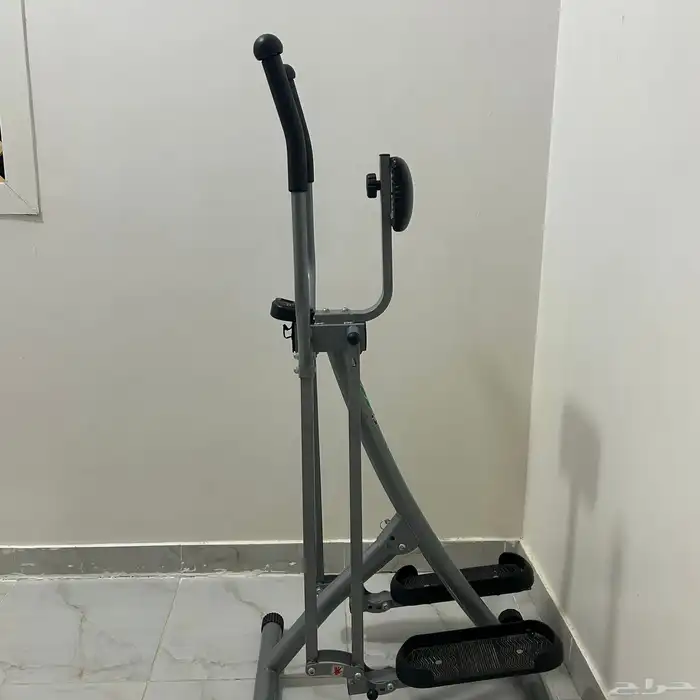 الغزال طائر 0