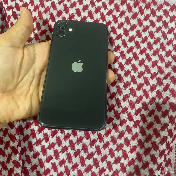 ايفون اكس ب375-وايفون 11ب574 2