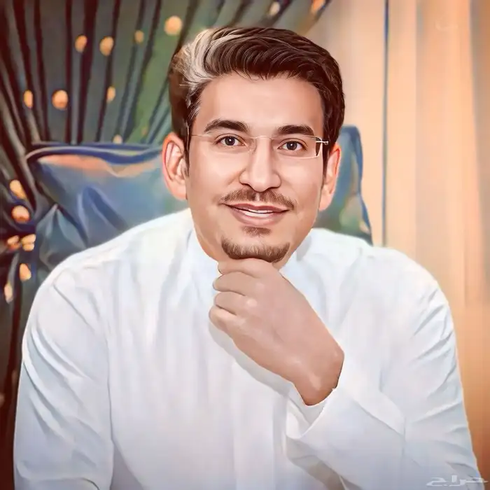 رسم صورتك بجودة فائقة الدقة HD وباسعار في المتناول 15