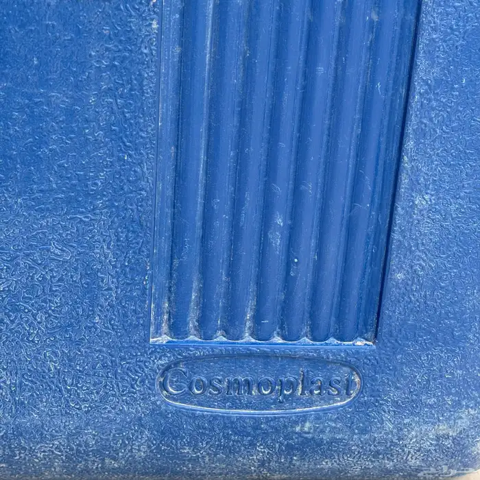 حافظة ثلج للبيع 1