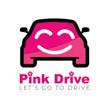 تعليم قيادة نساء 0