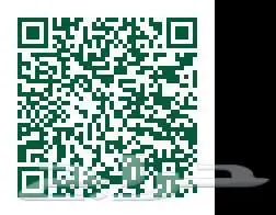 للبيع دور علوي بتصميم مودرن وموقع استراتيجي في حي الروابي 14
