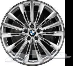 نوفر جميع انواع الجنوط BMW 0
