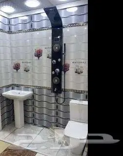 سباك خميس ابها 5