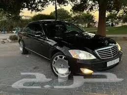 عاجل مرسيدس بانوراما 0