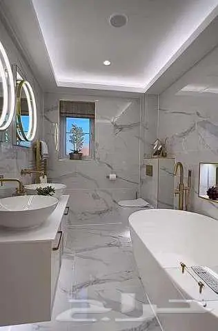 سباك خميس ابها 2