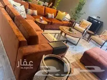 فيلا للبيع مدينة شقراء 174 0