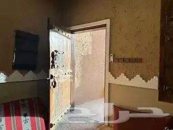 فيلا للبيع مدينة شقراء 174 11