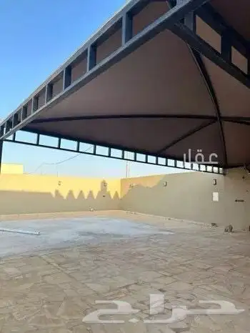 فيلا للبيع مدينة شقراء 174 10