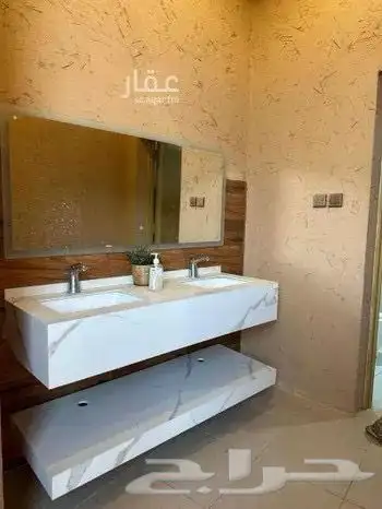 فيلا للبيع مدينة شقراء 174 8