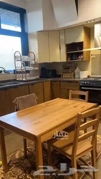 فيلا للبيع مدينة شقراء 174 1
