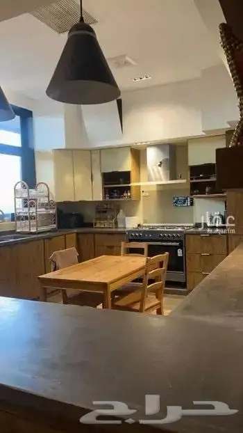 فيلا للبيع مدينة شقراء 174 2