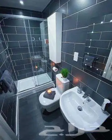 سباك خميس ابها 3