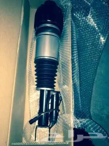 مساعدات هيدروليك 0