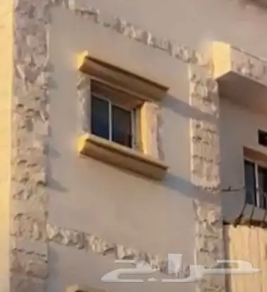 تبقى من عمايرالبوادي للبيع عمارة واحدة سكنية إستثمارية 1
