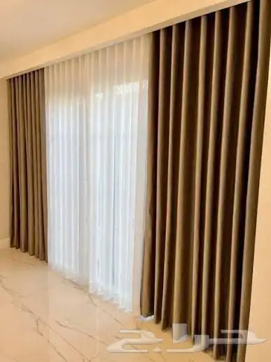 يوجد تفصيل ستاير ويفي 0