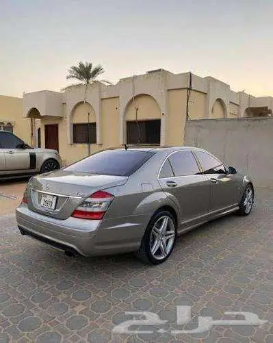 عاجل مرسيدس بانوراما 3