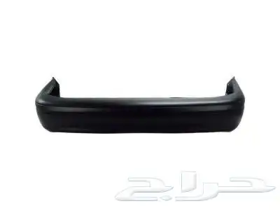 مطلوب صدامات و فيبر فكتوريا 1