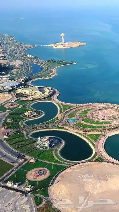 تصوير درون جوي 4K 0