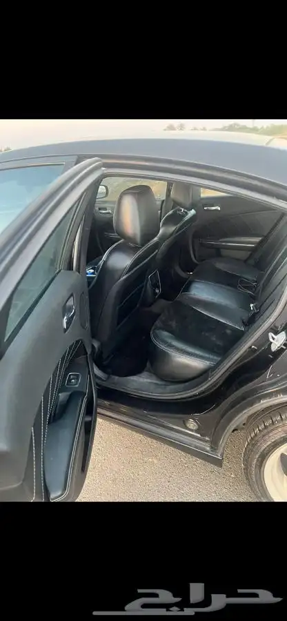 دوج RT 4