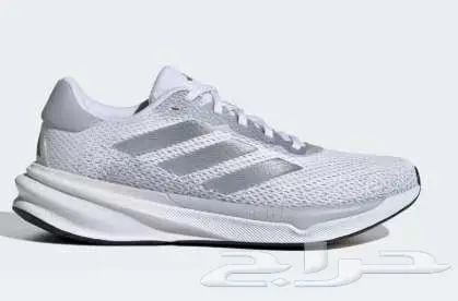 حذاء جري اديداس 4