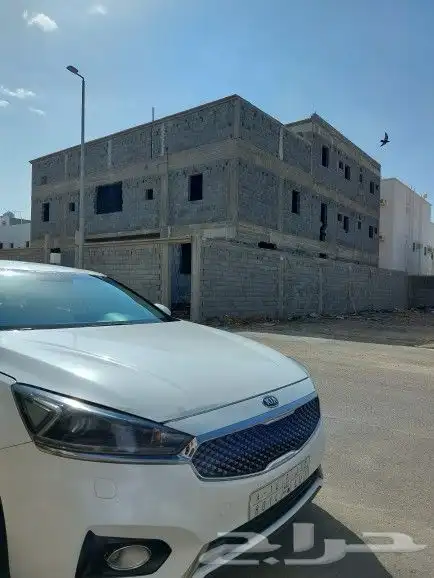 كادينزا 2017 نظيفة للمستخدم 0