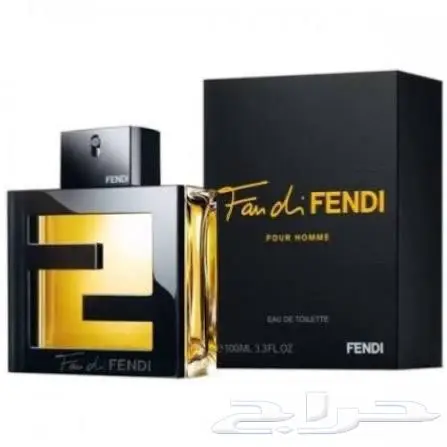 عطور ماركة بسعر منافض وكمية محدوده 15