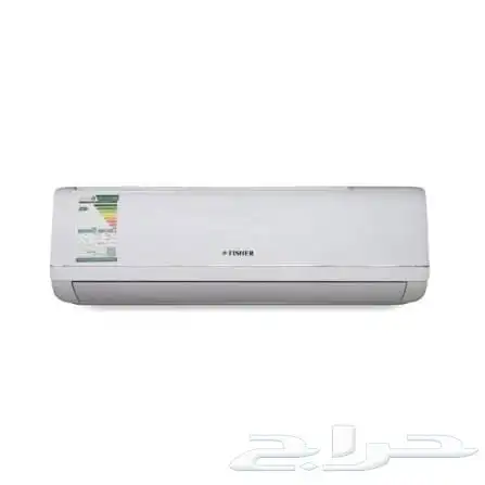 مكيفات سبليت بأسعار مرضية   متوفر تمارا 0