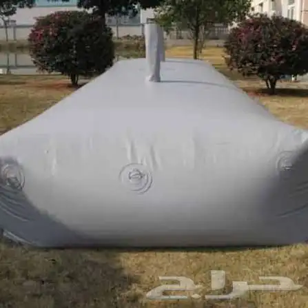 مطلوب راوية مياه نفس الي بالصوره 1