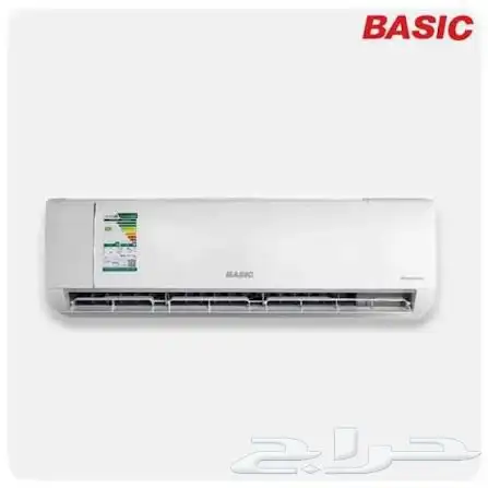 مكيفات سبليت بأسعار مرضية   متوفر تمارا 3