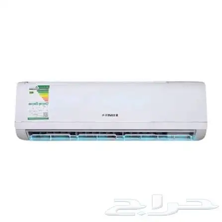 مكيفات سبليت بأسعار مرضية   متوفر تمارا 5