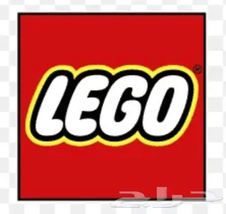 هدايا تي شيرت ماركة ليجو T-shirt LEGO 0