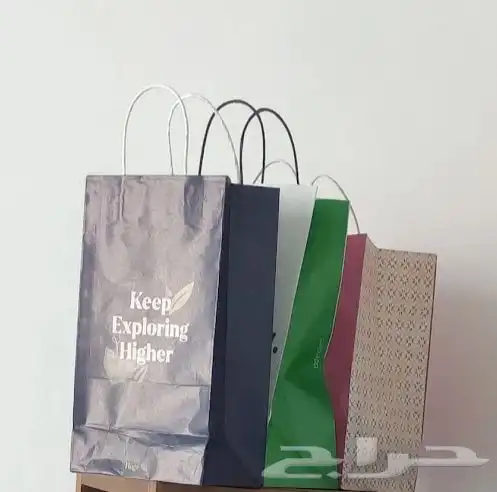 مطبعة مطابع طباعة 17