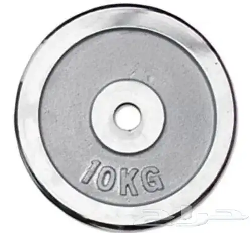 ادوات نادي منزلي 6