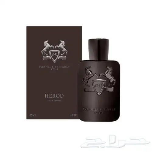 عطور ماركات عالمية 9