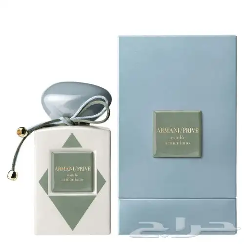 عطور ماركات عالمية 0