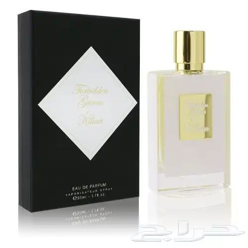 عطور ماركات عالمية 3