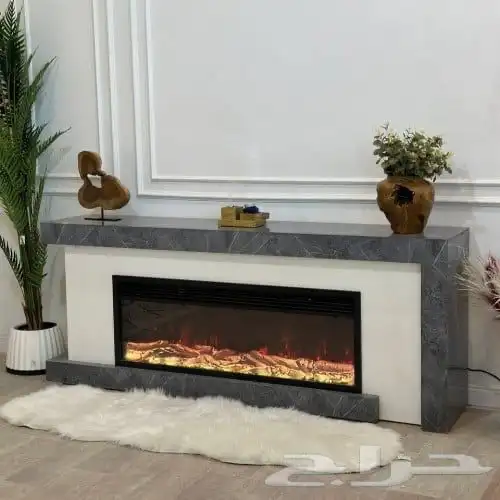 دفايه 3