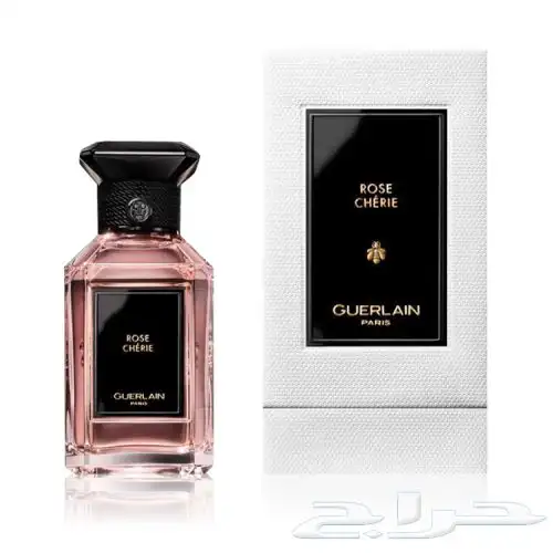 عطور ماركات عالمية 6