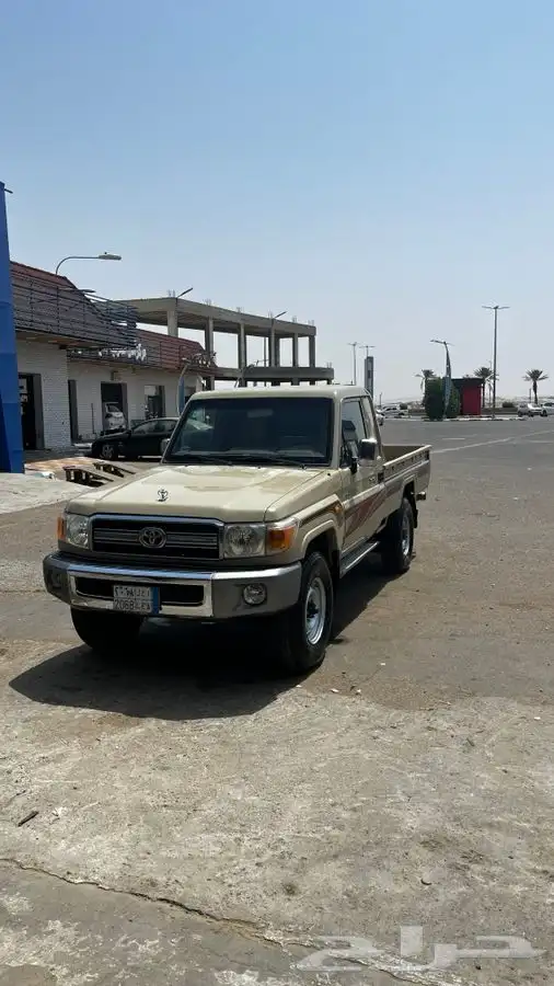 شاص 2