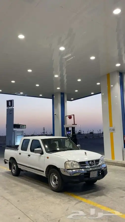 ددسن غمارتين للبيع السوم22500 1