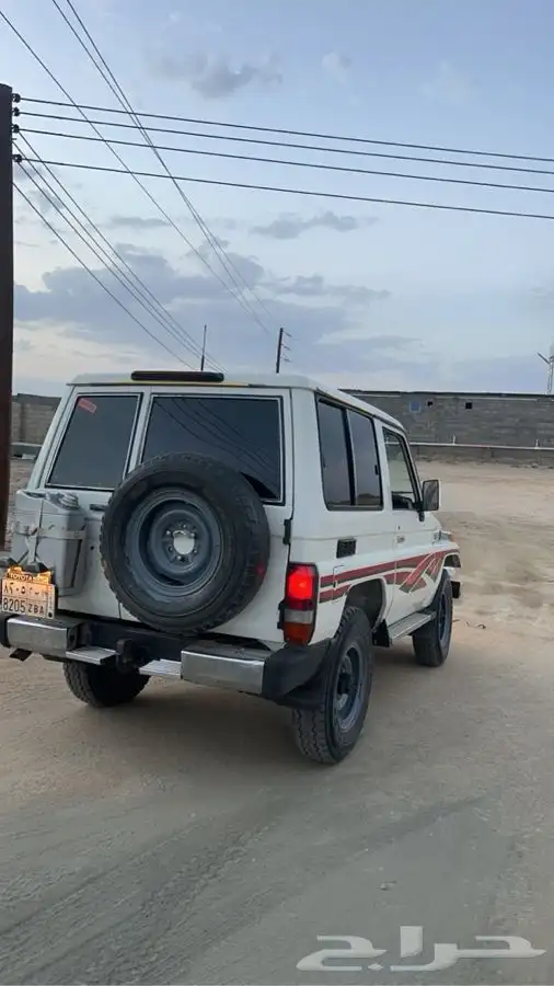 ربع 98 3
