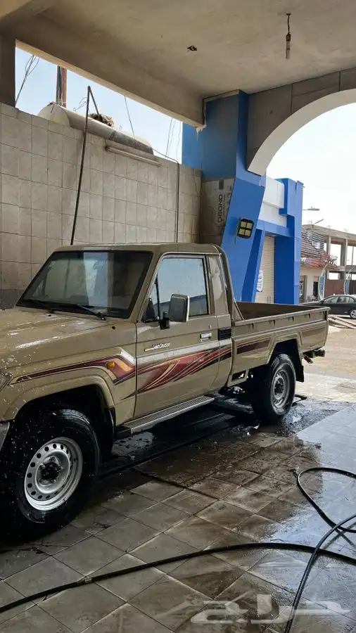 شاص 3