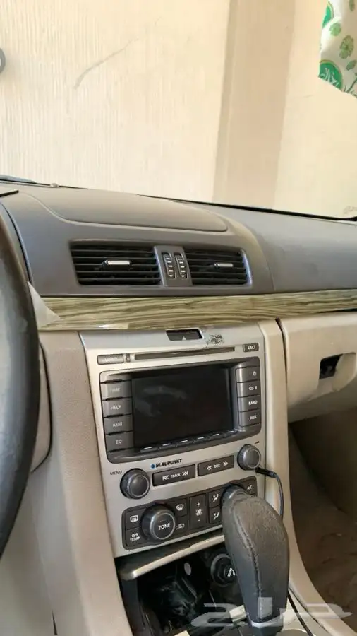 لومين 2007زراق ممشى واضح بل صور نضيف خالي من الحوادث 7