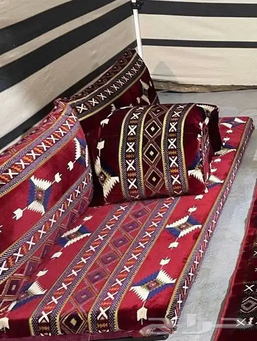 جلسات ارضيه 1
