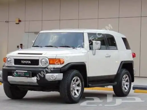 مطلوب اف جي استخدام شخصي 0